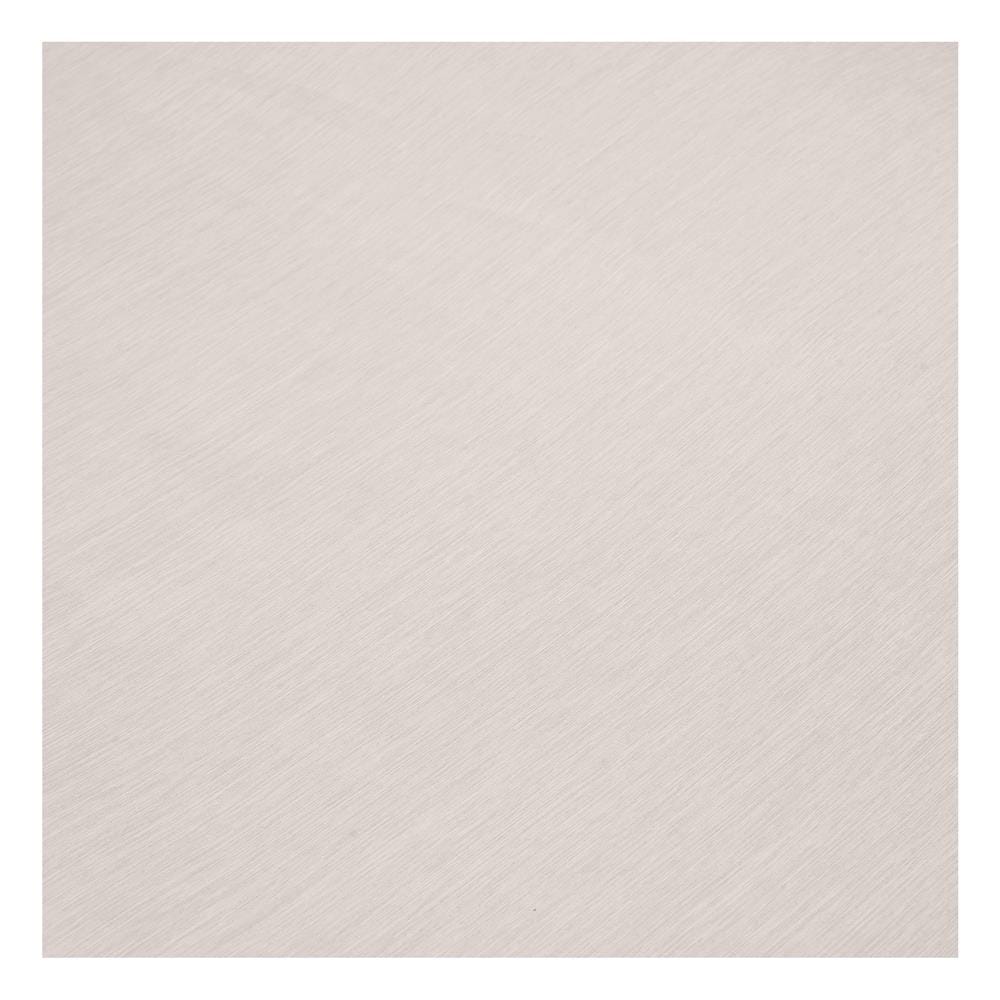 ที่นอนปิกนิก SNAZZ SERENO 90x180 ซม. สี KHAKI