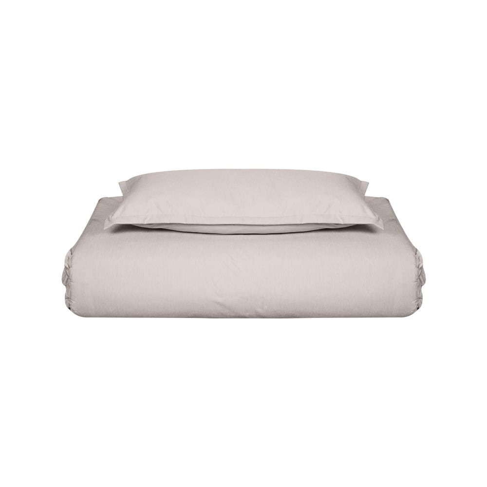 ที่นอนปิกนิก SNAZZ SERENO 90x180 ซม. สี KHAKI
