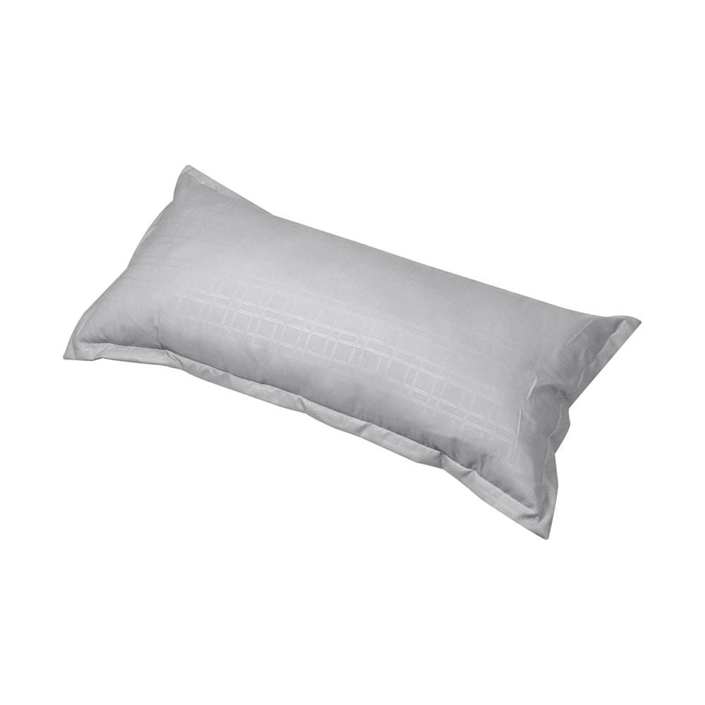 ที่นอนปิกนิก SNAZZ LUTHER 90x180 ซม. สี GREY