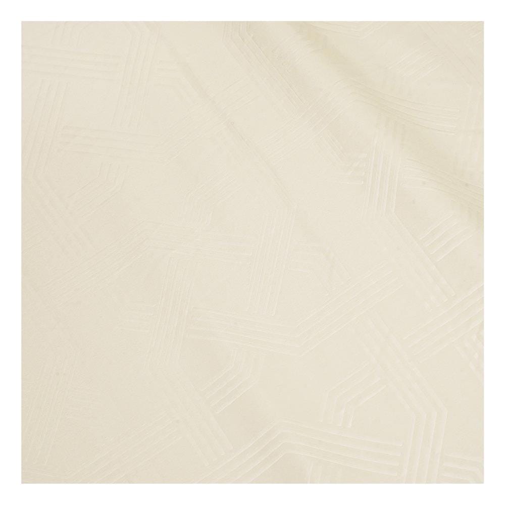 ที่นอนปิกนิก SNAZZ MANDELA 90x180 ซม. สี BEIGE