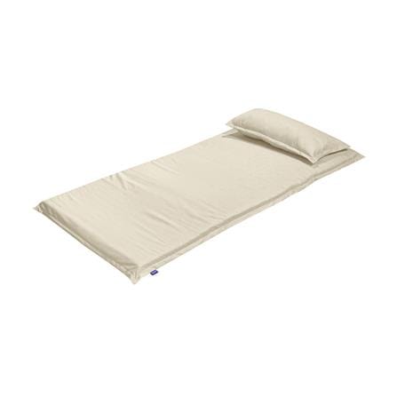 ที่นอนปิกนิก SNAZZ MANDELA 90x180 ซม. สี BEIGE_1
