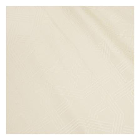 ที่นอนปิกนิก SNAZZ MANDELA 90x180 ซม. สี BEIGE_4