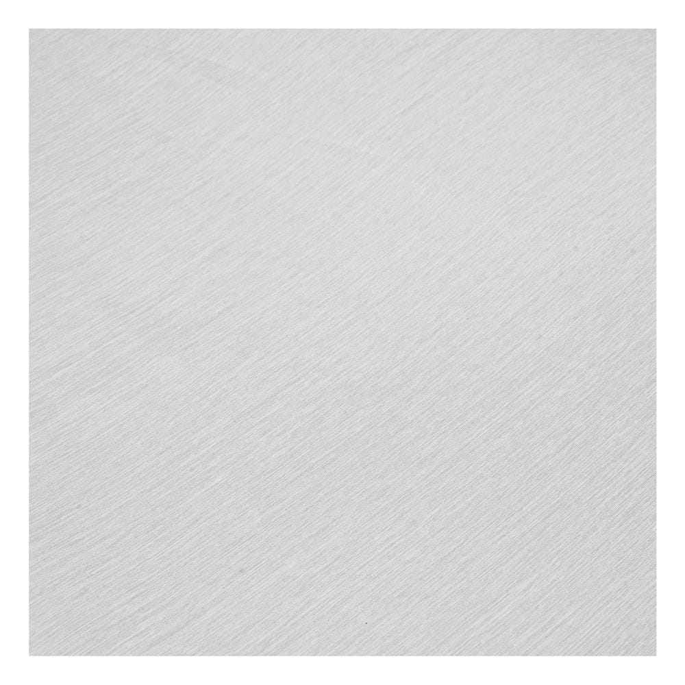 ที่นอนปิกนิก SNAZZ SERENO 90x180 ซม. สี LIGHT GREY