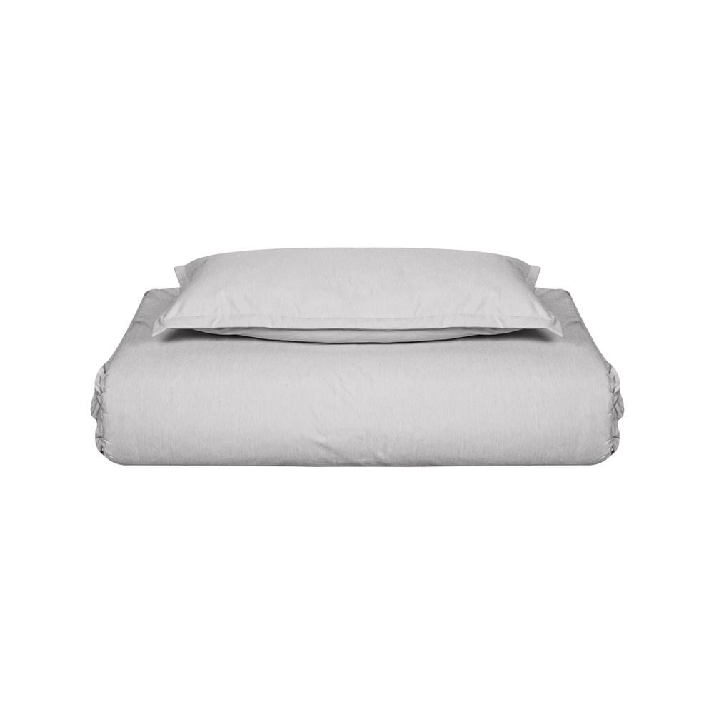ที่นอนปิกนิก SNAZZ SERENO 90x180 ซม. สี LIGHT GREY