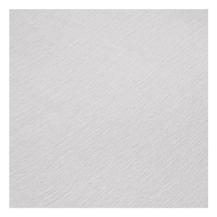 ที่นอนปิกนิก SNAZZ SERENO 90x180 ซม. สี LIGHT GREY_5