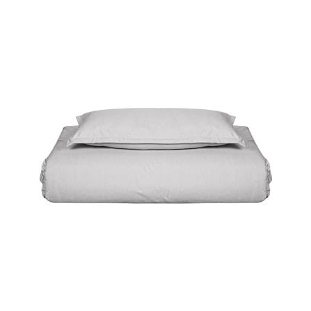 ที่นอนปิกนิก SNAZZ SERENO 90x180 ซม. สี LIGHT GREY_6