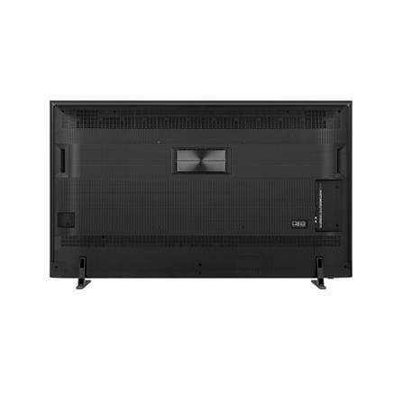 ทีวีมินิแอลอีดี 65 นิ้ว TOSHIBA (4K, MINI LED, VIDAA) 65Z770RP_2
