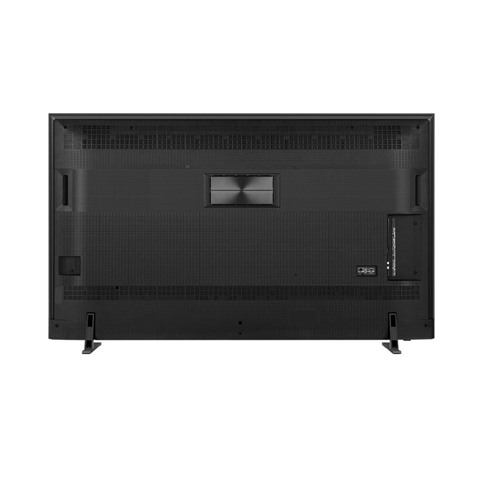 ทีวีมินิแอลอีดี 75 นิ้ว TOSHIBA (4K, MINI LED, VIDAA) 75Z770RP