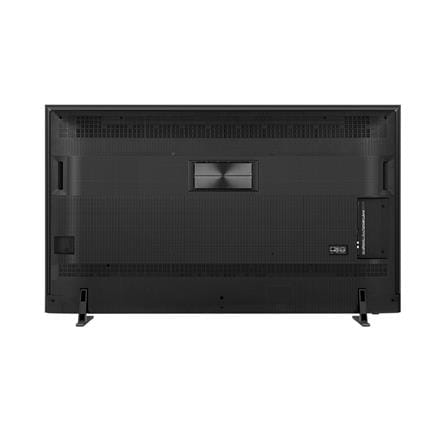 ทีวีมินิแอลอีดี 75 นิ้ว TOSHIBA (4K, MINI LED, VIDAA) 75Z770RP_3