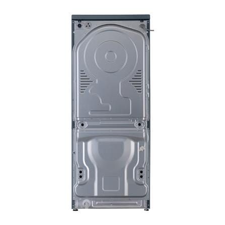 ตู้ซักผ้าและอบผ้า HAIER HWD140-BD14LCGNU1 14/13 กก. 1400RPM HEAT PUMP อินเวอร์เตอร์ สีน้ำเงินอมเขียว_7