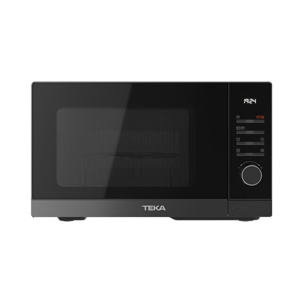 ไมโครเวฟระบบย่าง TEKA MWE FS25 G สีดำ 25 ลิตร