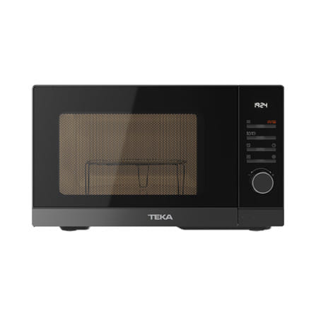 ไมโครเวฟระบบย่าง TEKA MWE FS25 G สีดำ 25 ลิตร_1
