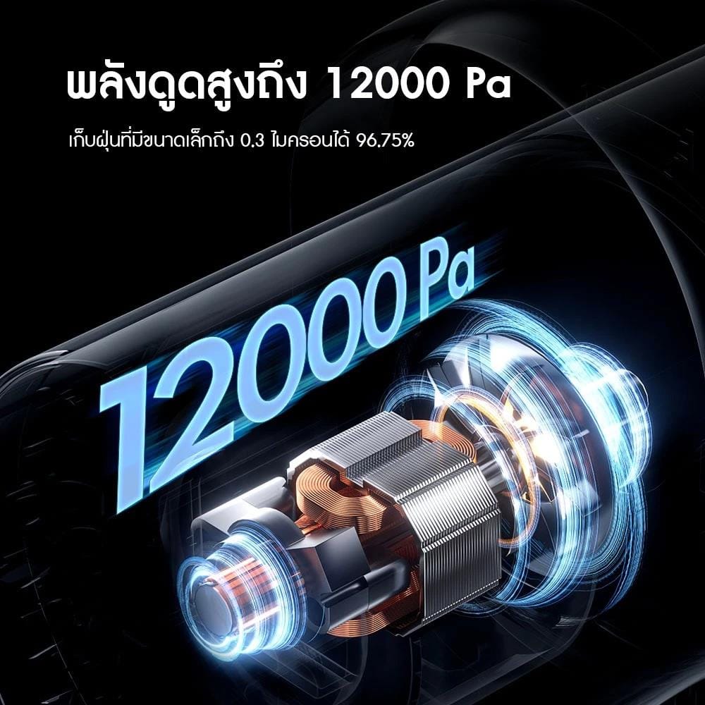 ชุดเครื่องตัดแต่งขนสัตว์เลี้ยง HOMERUNPET HC15 สีขาว