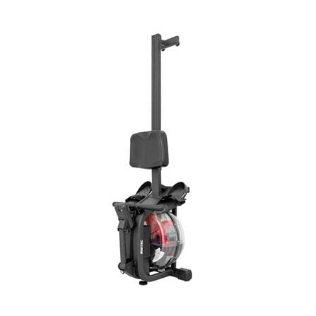 เครื่องกรรเชียงบก IRONTEC RM400_5