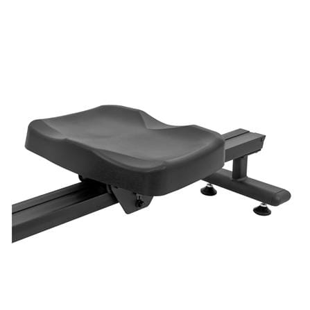 เครื่องกรรเชียงบก IRONTEC RM400_7