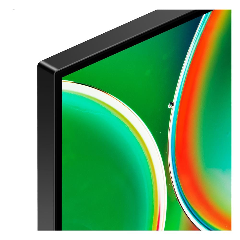 ทีวีแอลอีดี 43 นิ้ว SONY (4K, LED, GOOGLE TV) BRAVIA 2 II K-43S20M2