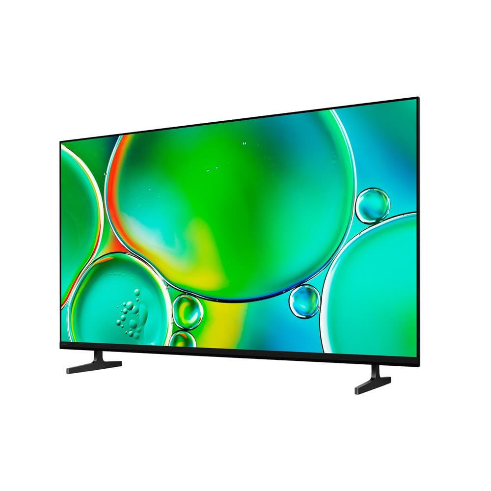 ทีวีแอลอีดี 55 นิ้ว SONY (4K, LED, GOOGLE TV) BRAVIA 2 II K-55S20M2
