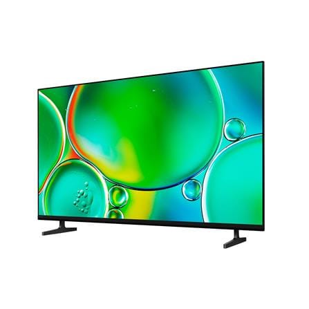 ทีวีแอลอีดี 55 นิ้ว SONY (4K, LED, GOOGLE TV) BRAVIA 2 II K-55S20M2_1