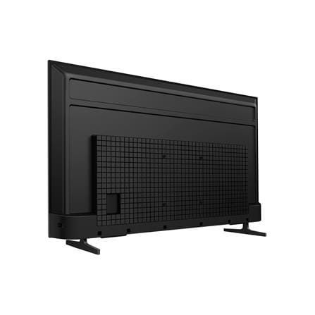 ทีวีแอลอีดี 55 นิ้ว SONY (4K, LED, GOOGLE TV) BRAVIA 2 II K-55S20M2_3
