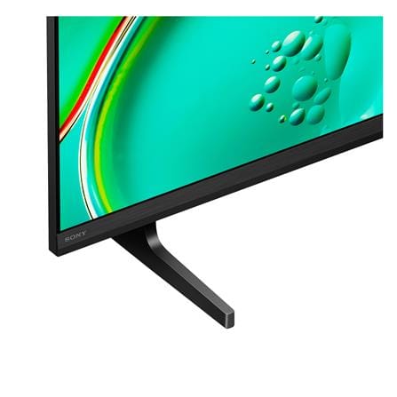 ทีวีแอลอีดี 55 นิ้ว SONY (4K, LED, GOOGLE TV) BRAVIA 2 II K-55S20M2_4