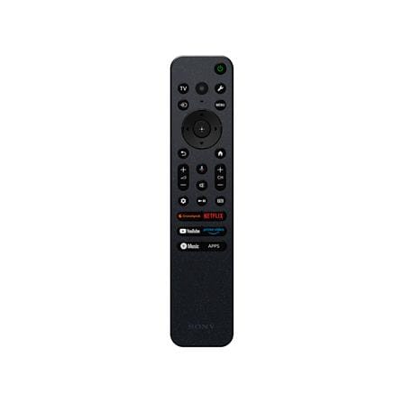 ทีวีแอลอีดี 55 นิ้ว SONY (4K, LED, GOOGLE TV) BRAVIA 2 II K-55S20M2_6