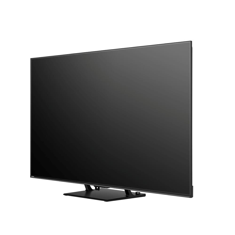 ทีวีมินิแอลอีดี 65 นิ้ว HISENSE (4K, MINI LED, VIDAA) 65U7Q