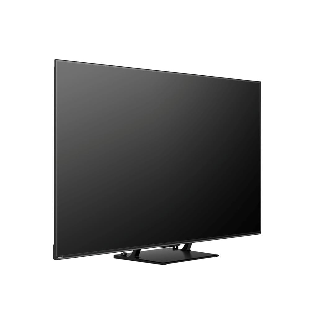 ทีวีมินิแอลอีดี 65 นิ้ว HISENSE (4K, MINI LED, VIDAA) 65U7Q