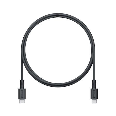อะแดปเตอร์ AC NINTENDO SWITCH 2_1