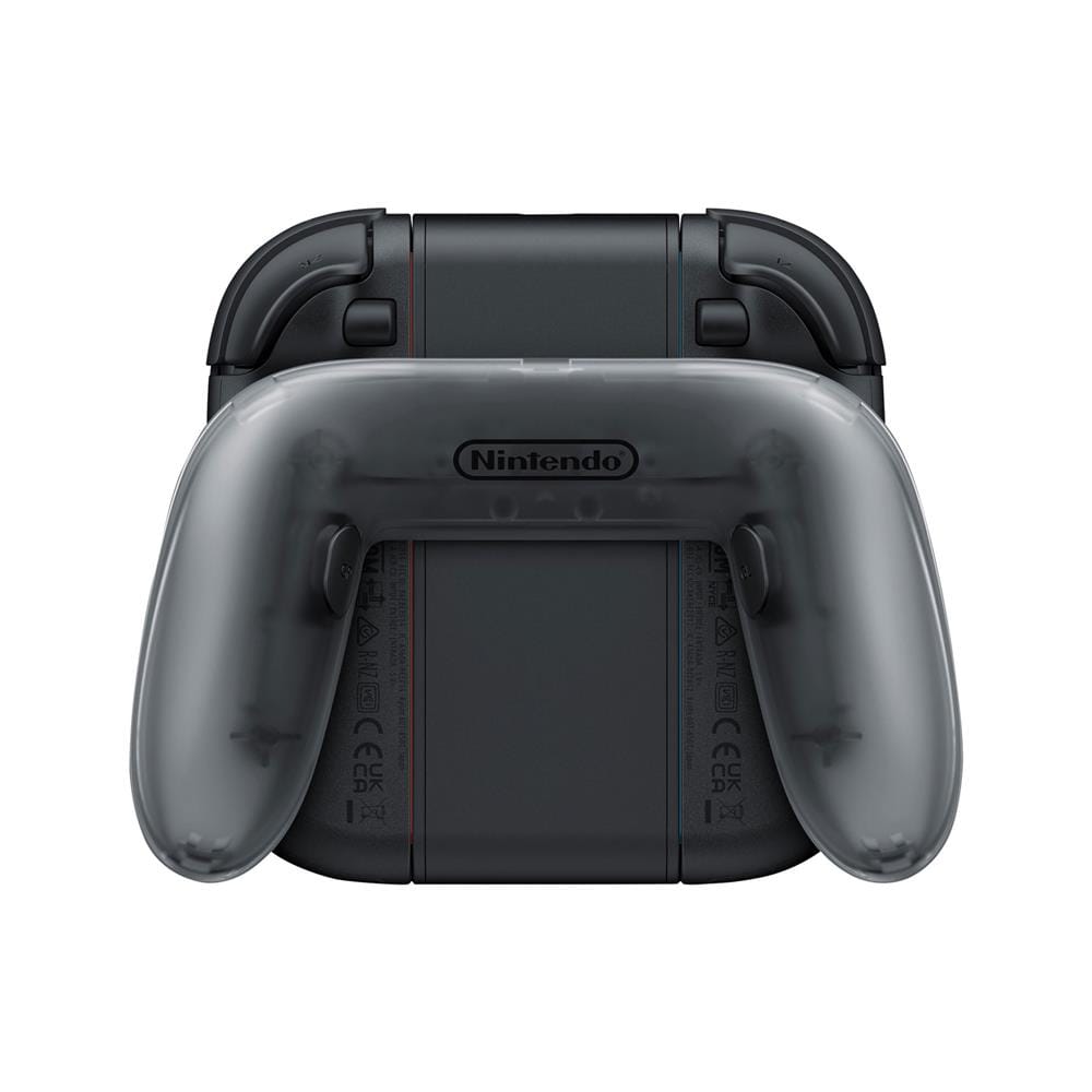 ที่ชาร์จจอย NINTENDO SWITCH JOY-CON 2 CHARGING GRIP