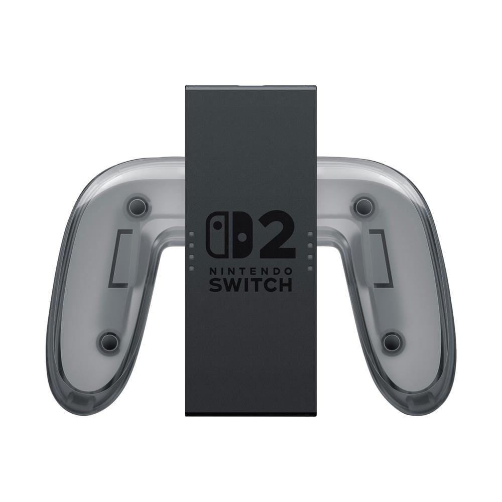 ที่ชาร์จจอย NINTENDO SWITCH JOY-CON 2 CHARGING GRIP