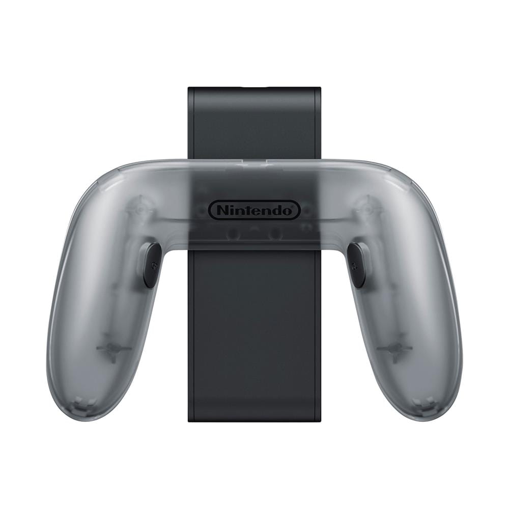 ที่ชาร์จจอย NINTENDO SWITCH JOY-CON 2 CHARGING GRIP