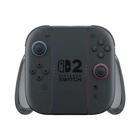 ที่ชาร์จจอย NINTENDO SWITCH JOY-CON 2 CHARGING GRIP_0
