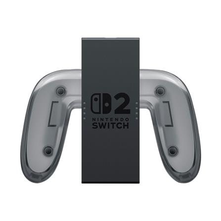 ที่ชาร์จจอย NINTENDO SWITCH JOY-CON 2 CHARGING GRIP_2
