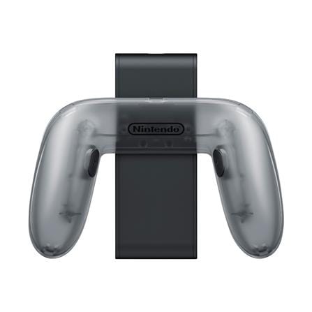 ที่ชาร์จจอย NINTENDO SWITCH JOY-CON 2 CHARGING GRIP_3