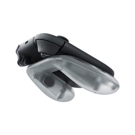 ที่ชาร์จจอย NINTENDO SWITCH JOY-CON 2 CHARGING GRIP_4