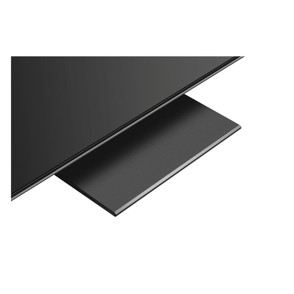 ทีวีมินิแอลอีดี 55 นิ้ว HISENSE (4K, MINI LED, VIDAA) 55U7Q