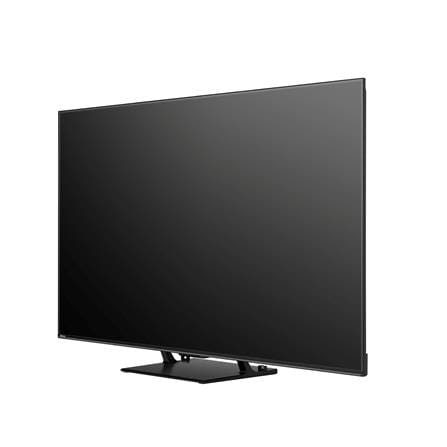 ทีวีมินิแอลอีดี 55 นิ้ว HISENSE (4K, MINI LED, VIDAA) 55U7Q_1