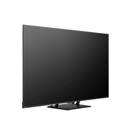 ทีวีมินิแอลอีดี 55 นิ้ว HISENSE (4K, MINI LED, VIDAA) 55U7Q_2