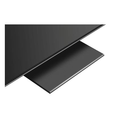 ทีวีมินิแอลอีดี 55 นิ้ว HISENSE (4K, MINI LED, VIDAA) 55U7Q_3