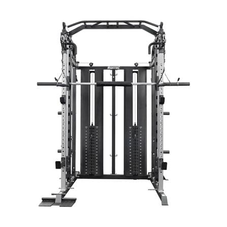 สมิทแมซซีน IRONTEC S230 (SET A)_1