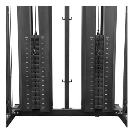สมิทแมซซีน IRONTEC S230 (SET A)_8