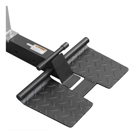 สมิทแมซซีน IRONTEC S230 (SET A)_11