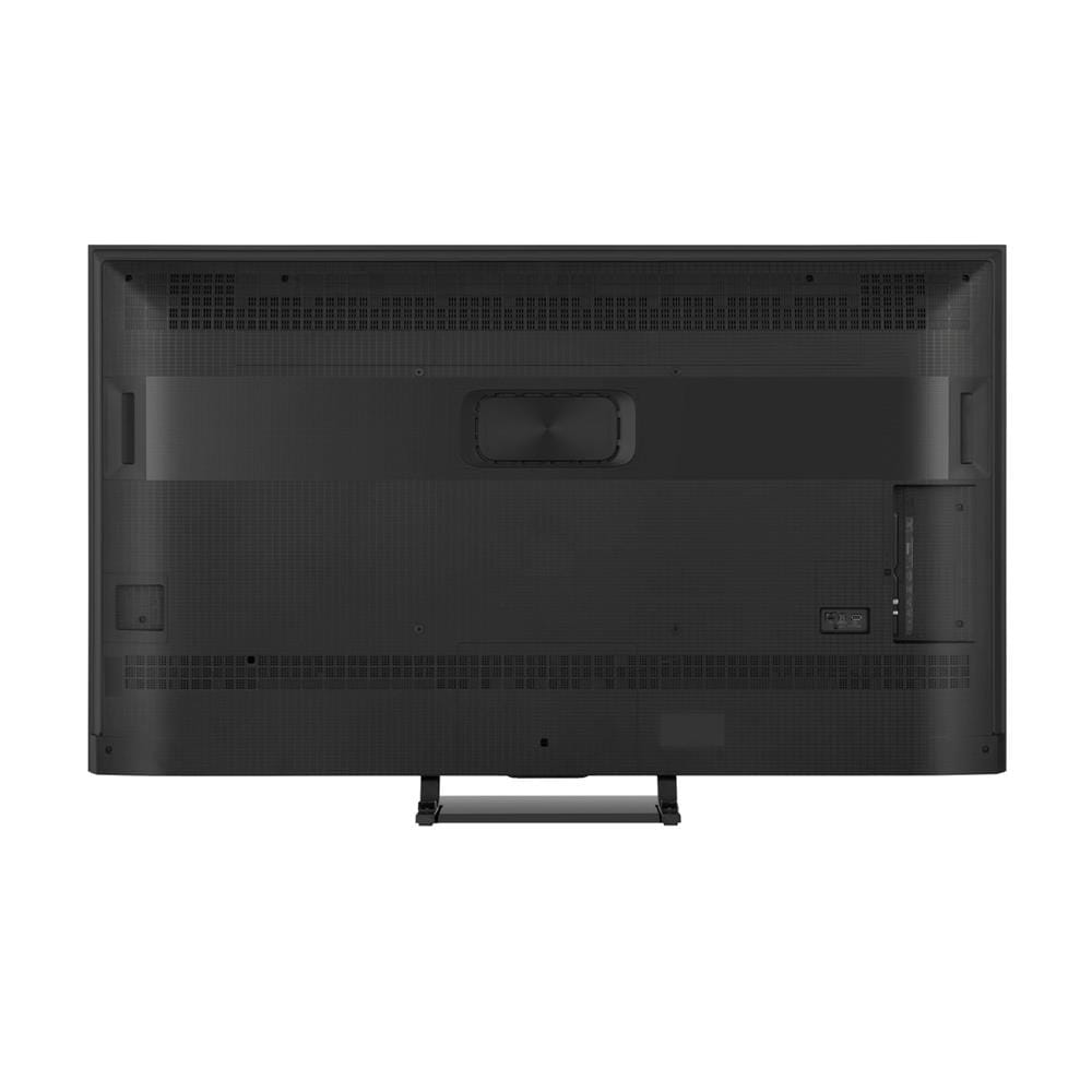 ทีวีมินิแอลอีดี 75 นิ้ว HISENSE (4K, MINI LED, VIDAA) 75U7Q