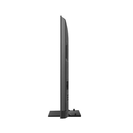 ทีวีมินิแอลอีดี 75 นิ้ว HISENSE (4K, MINI LED, VIDAA) 75U7Q_3