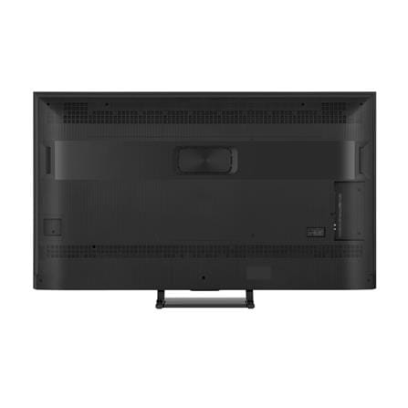 ทีวีมินิแอลอีดี 75 นิ้ว HISENSE (4K, MINI LED, VIDAA) 75U7Q_4