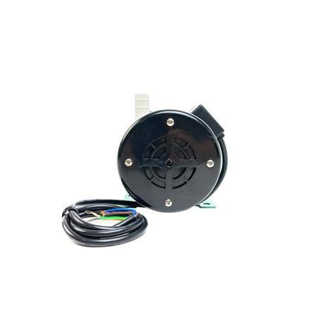 ปั๊มหอยโข่งเคมี CAPITAL MD-55R 90 วัตต์_4