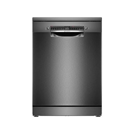 เครื่องล้างจานตั้งพื้น BOSCH SMS4HMC25M_0