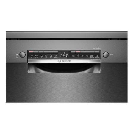 เครื่องล้างจานตั้งพื้น BOSCH SMS4HMC25M_2