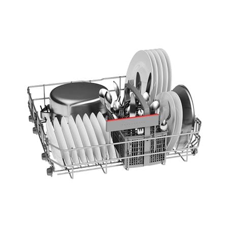 เครื่องล้างจานตั้งพื้น BOSCH SMS4HMC25M_3