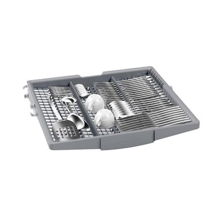 เครื่องล้างจานตั้งพื้น BOSCH SMS4HMC25M_5